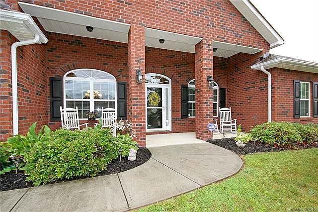 1st image of 7284 Bradberry Ln