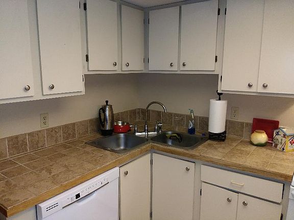 4th image of 6547 Chasewood Dr #24C