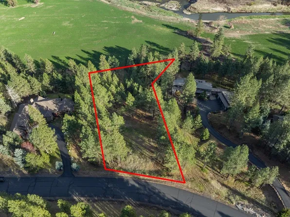 13105 S Fairway Ridge Ln, Spokane, WA 99224