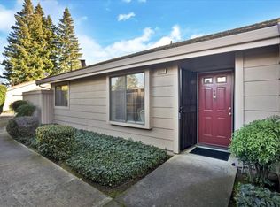 8153 Rose Vine Ln, Fair Oaks, CA