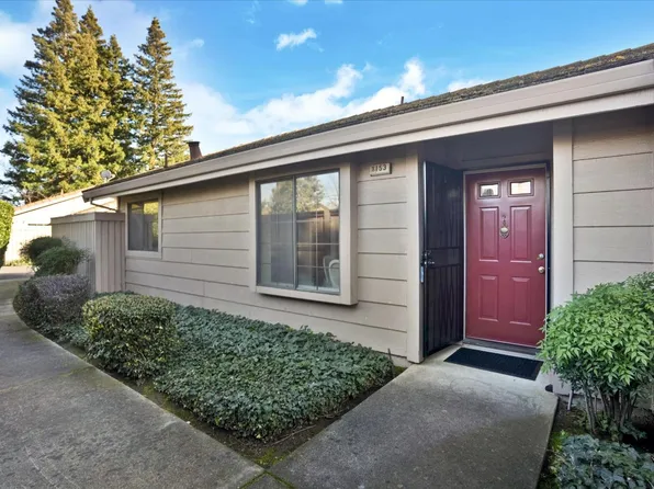 8153 Rose Vine Ln, Fair Oaks, CA 95628