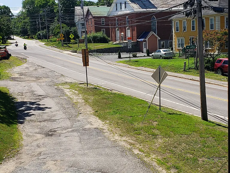 2 S Main St #1 — Photo 22