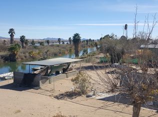 1362 Riviera Dr, Blythe, CA 92225