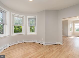 523 Constitution Ave NE #3, Washington, DC 20002