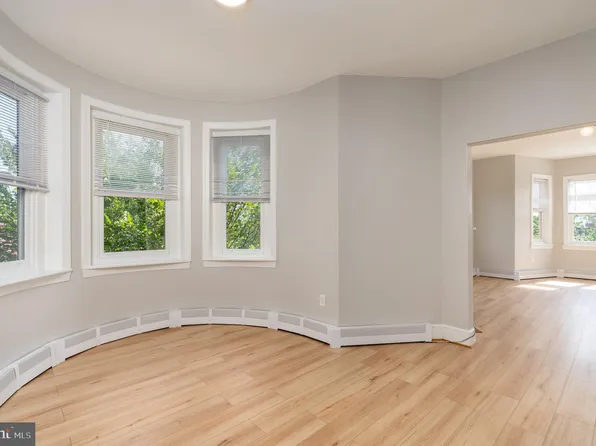 523 Constitution Ave NE #3, Washington, DC 20002