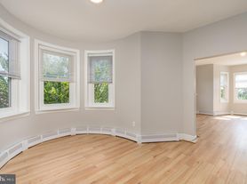 523 Constitution Ave NE, Washington, DC