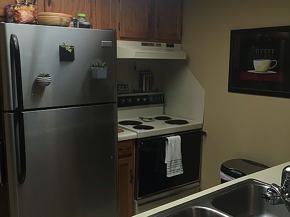 5th image of 164 Hanging Rock Villas APT 322