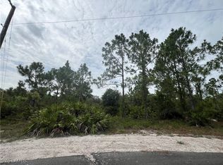 1868 Outpost Cir, Lehigh Acres, FL 33972