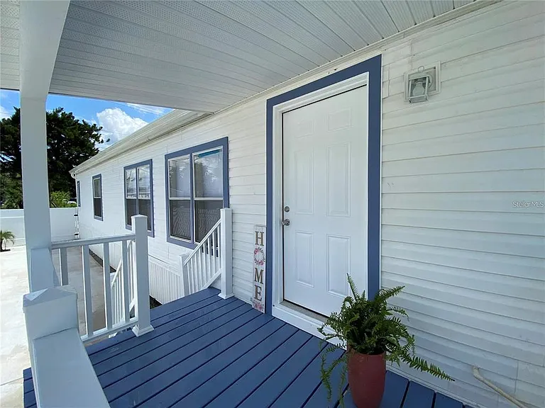 8726 Mayflower Rd — Photo 7