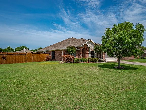 5th image of 2781 Cobblestone Dr