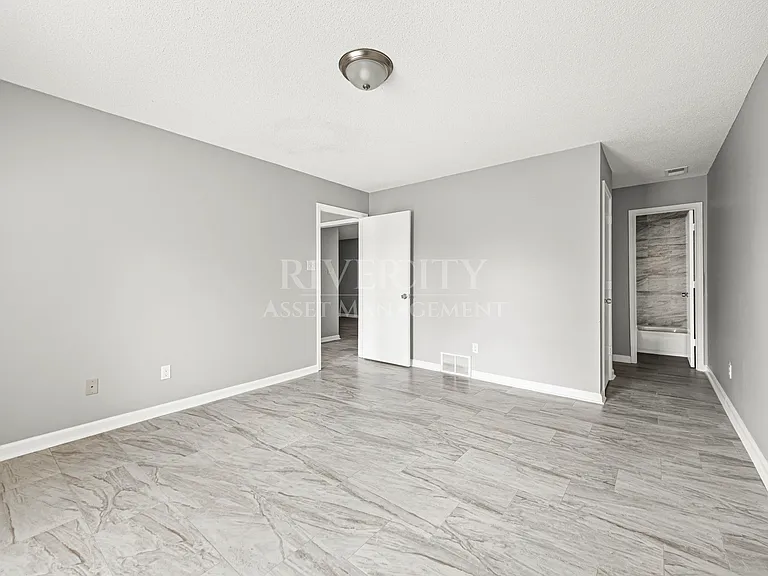 2516 Wellons Ave — Photo 9