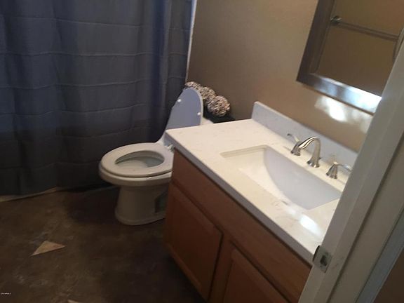 5th image of 4507 N 106th Dr