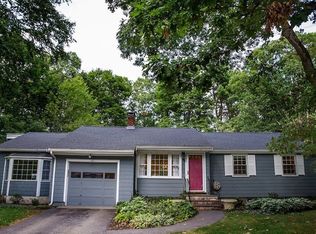 30 Magnolia Rd, Sudbury, MA 01776