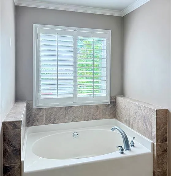 2256 Peach Shoals Cir — Photo 31