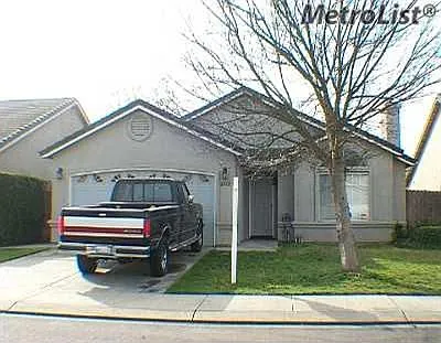 2712 Mozart Dr photo 1