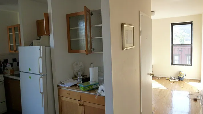 Rented by (Legacy) NY Quality Living Uptown | media 3