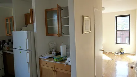 Rented by (Legacy) NY Quality Living Uptown