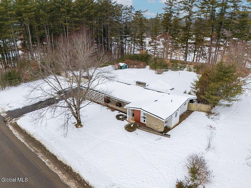 2nd image of 3 Orton Drive