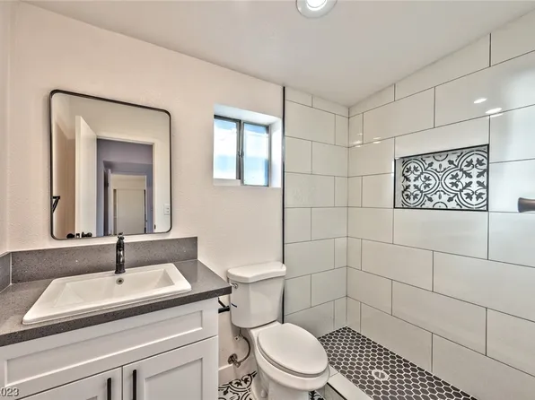 3420 E Tonopah Ave, North Las Vegas, NV 89030