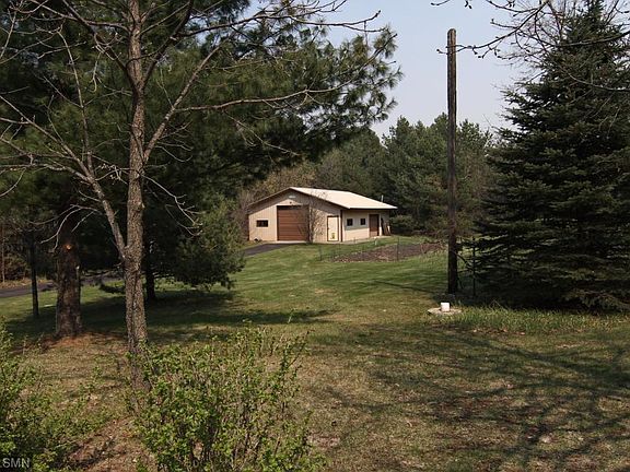 3rd image of 25554 County Road 136 St