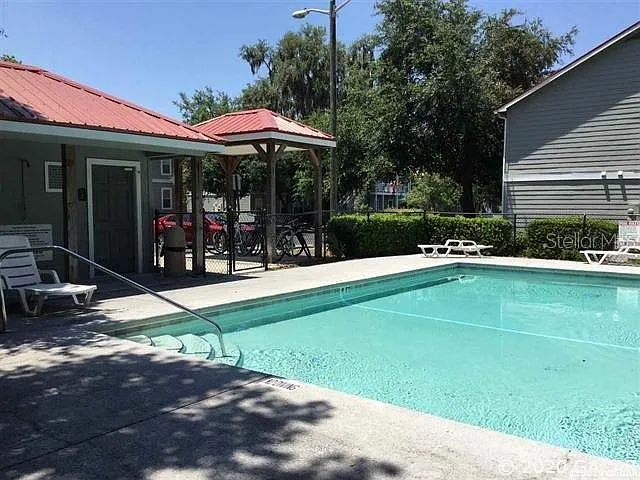 2905 Archer Rd #T5028 — Photo 24