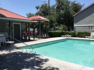2905 SW Archer Rd UNIT T5028, Gainesville, FL 32608