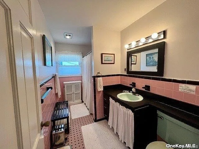 3 Oswego Ave — Photo 15