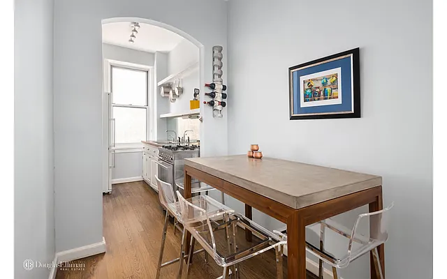 Sold by Douglas Elliman | media 5