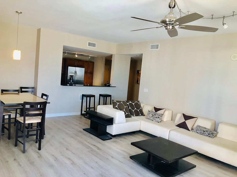 1st image of 8390 SW 72nd Ave APT 811