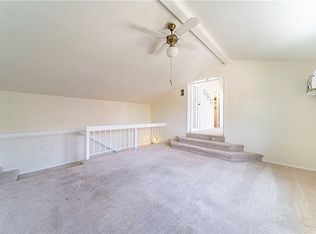 6041 E Avenida Arbol, Anaheim, CA 92807