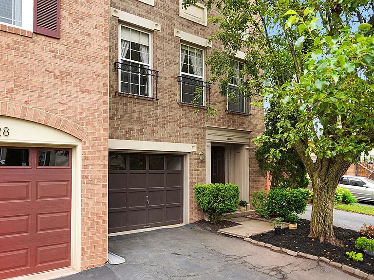 44030 Gala Cir — Photo 3