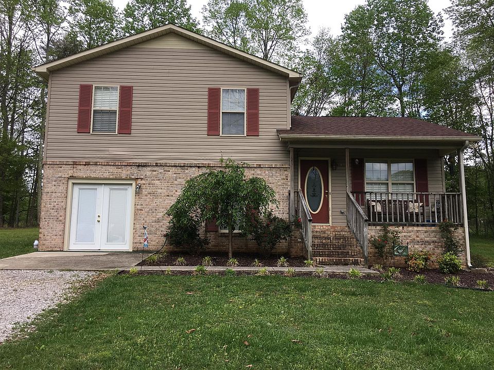 1st image of 337 Echo Ln