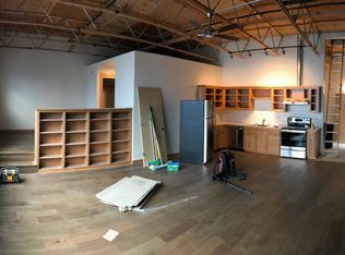 1911 Main St UNIT 201, Washougal, WA 98671