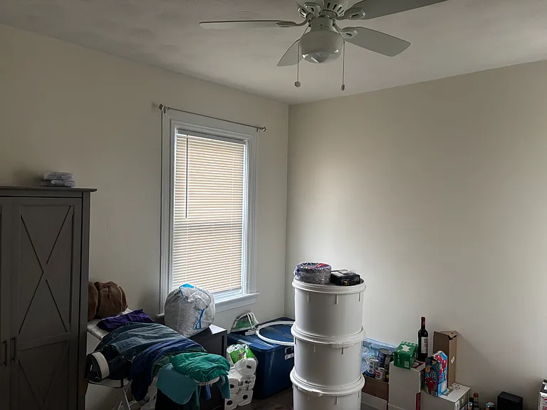 57 Berkeley St #1 — Photo 2