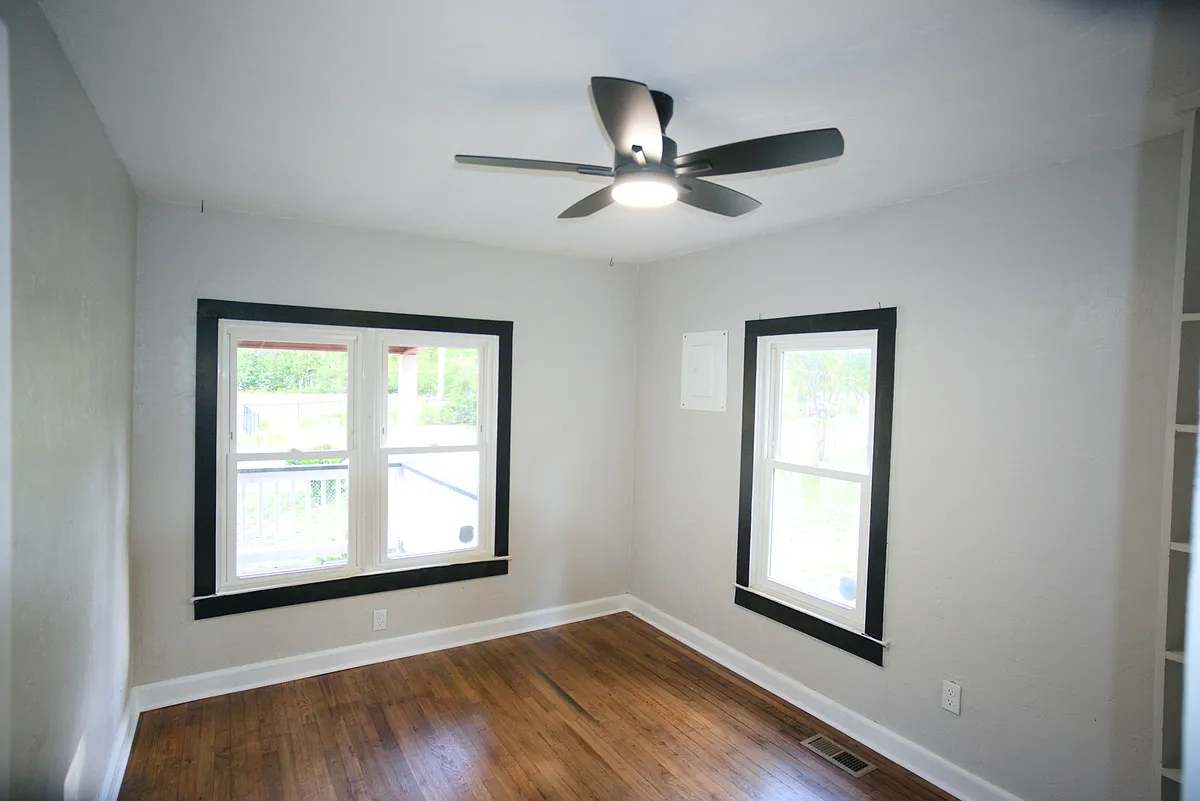 Building Photo - 724 Flagg St