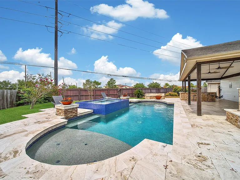3143 S Royce Cir — Photo 35