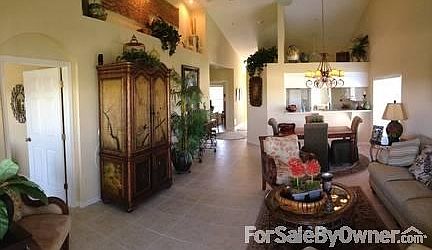 3rd image of 864 Saranac Lake Dr #201-29