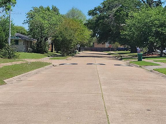 5th image of 3704 Rena Jane Ln