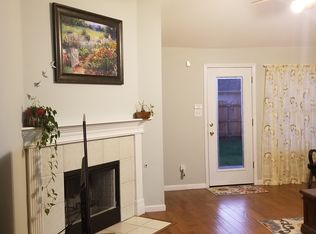 628 Columbine Ave, Cedar Park, TX 78613