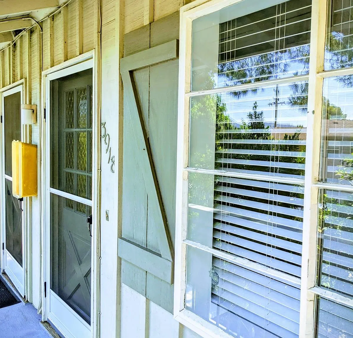 1 bed, 750 sqft, $2,150 — Photo 2