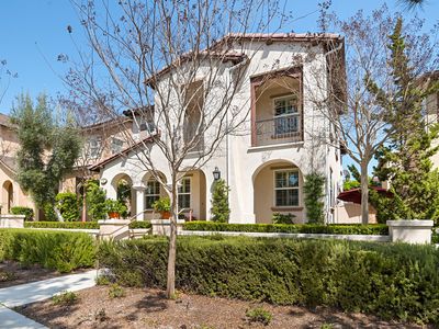 22 Golf Dr, Aliso Viejo, CA, 92656