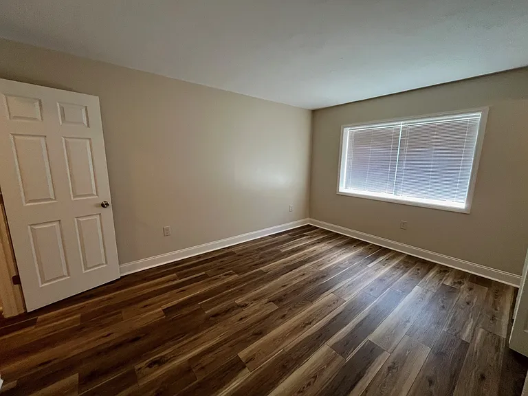 5620 Rippey St — Photo 6