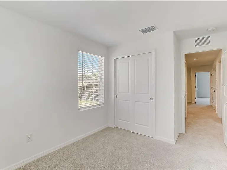 8449 Lunar Skye St — Photo 25