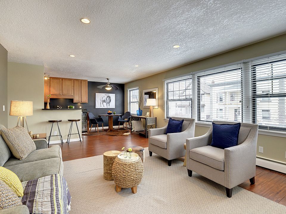 1st image of 3019 Bryant Ave S APT 101