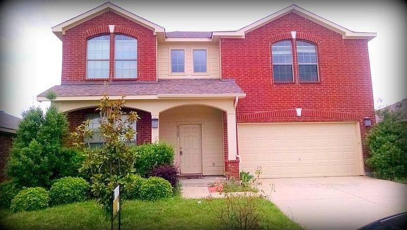 1st image of 8724 Tumbleweed Dr