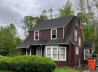 121 Union Ave, Pomeroy, OH 45769