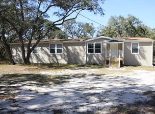 14937 Garson Loop, Spring Hill, FL 34610