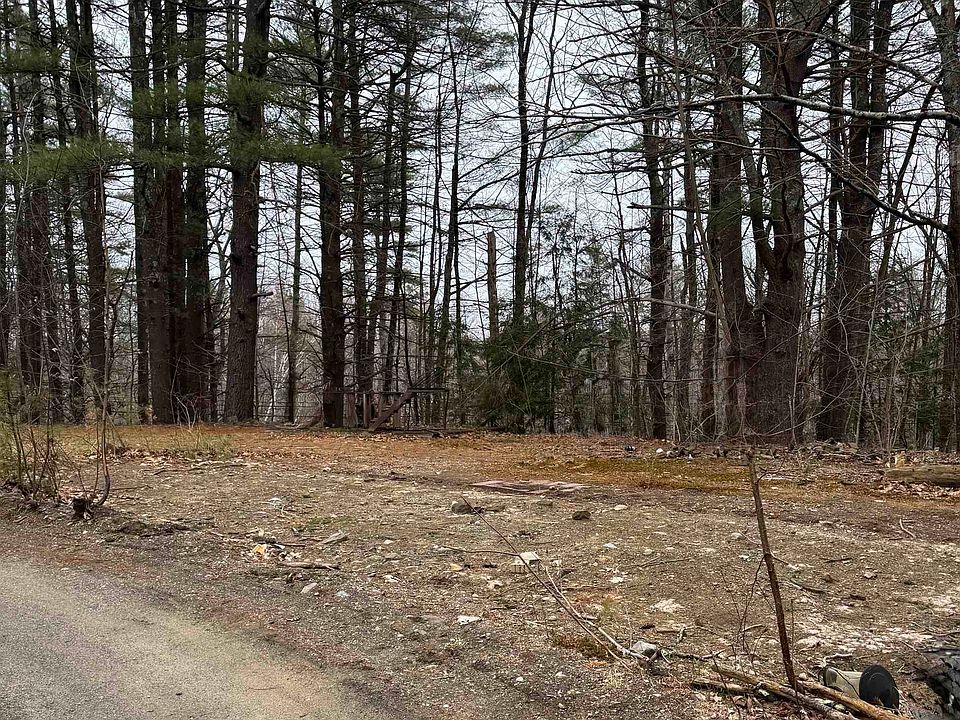 1st image of 99 Four Rod Rd