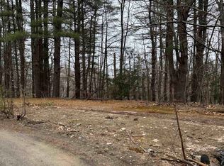 99 Four Rod Rd, Rochester, NH 03867