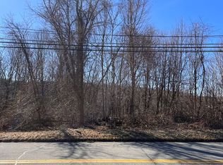260 Hopewell Rd, South Glastonbury, CT 06073